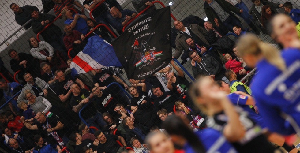 MKC: Pontok a helyükön!
