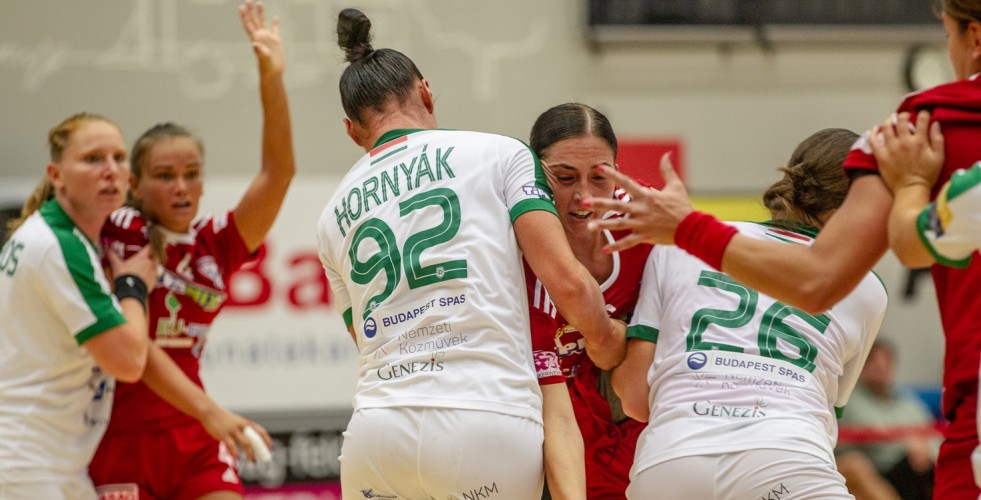 PONTOS AZ MKC NYÁRI PROGRAMJA