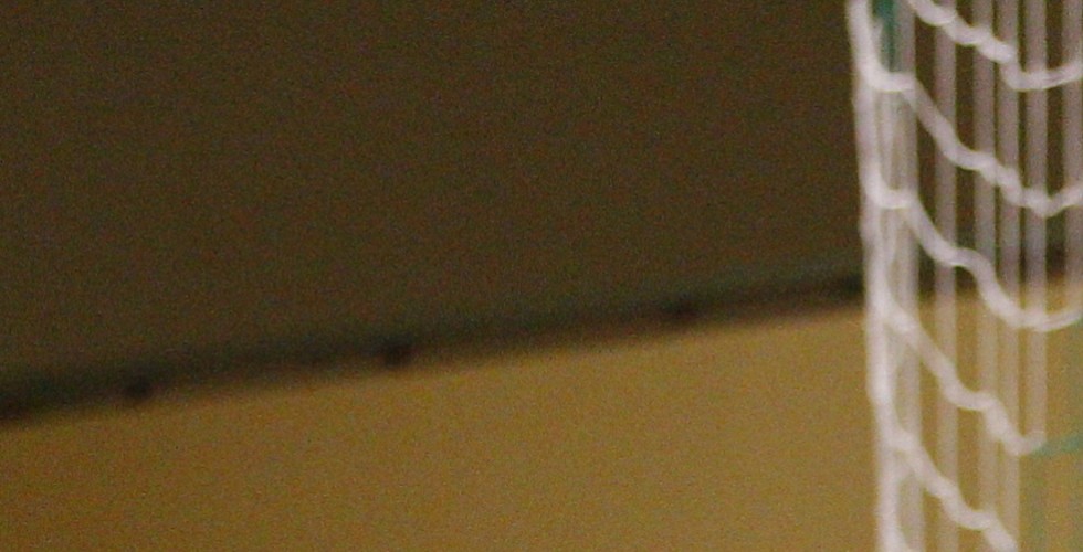 MKC – S LÁNYOK AZ EB – N 