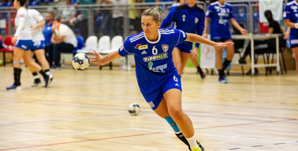 SZERDAI KUPAELLENFELÜNK – MOHÁCSI TE 1888
