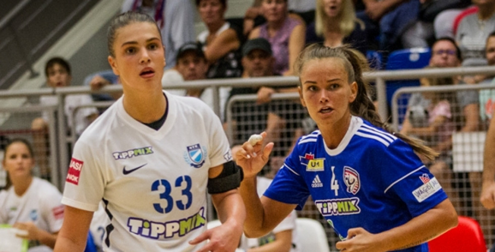 GAZDAG KÍNÁLAT - HETI PROGRAM 14.