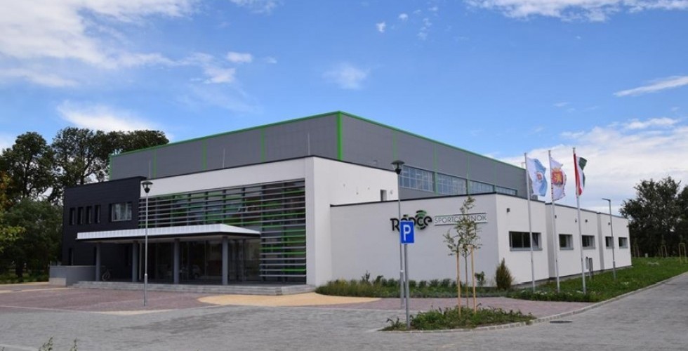 RÉPCELAKON LESZ AZ SZKKA - MKC BAJNOKI MÉRKŐZÉS