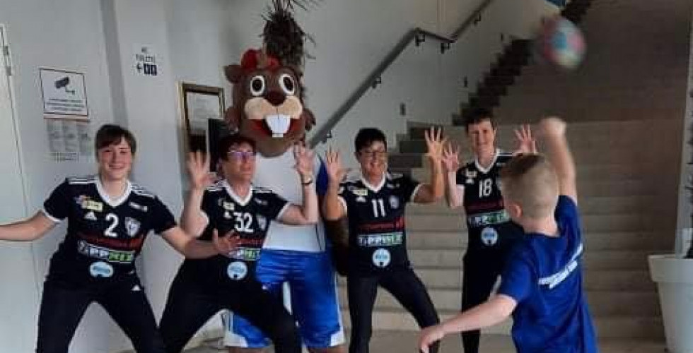 A LAJTI FOTÓPÁLYÁZAT KÉPEI