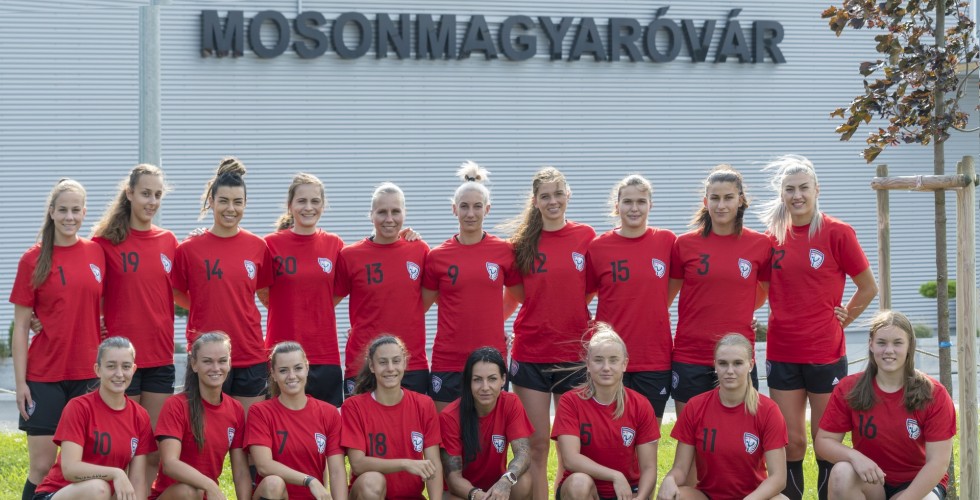 TILINGERÉK IS ÁRULNAK BÉRLETET