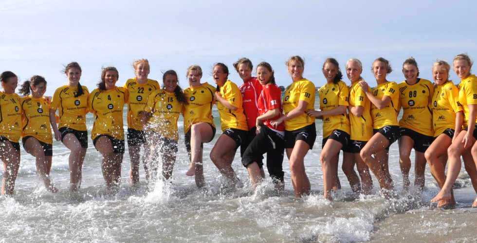 EURÓPA-LIGA ELLENFELEINK: SOLA HK  