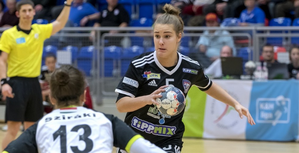 A SPORT CSALÁDI KÖTELÉK