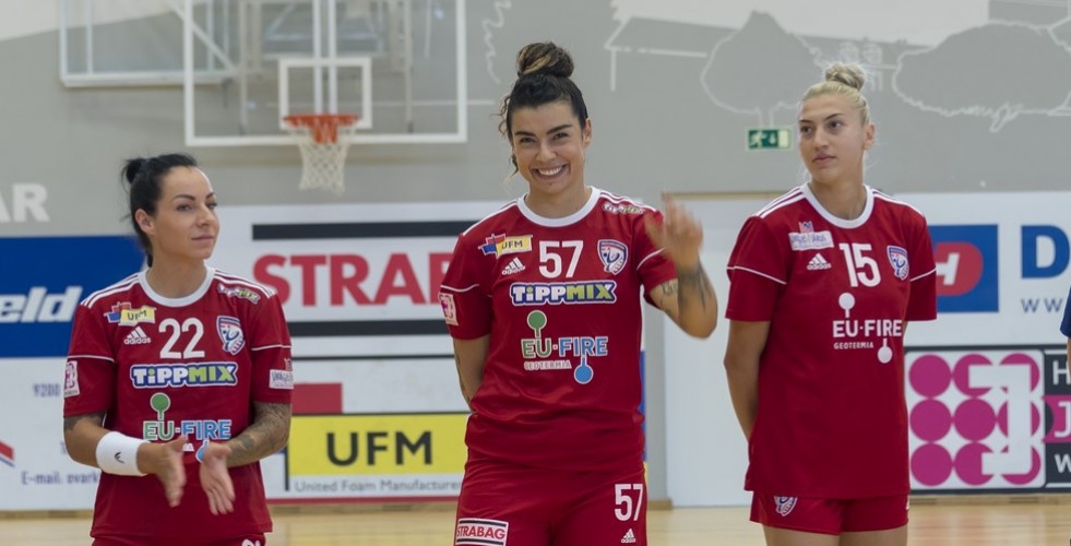 AZ MKC LÉGIÓSSZEMMEL