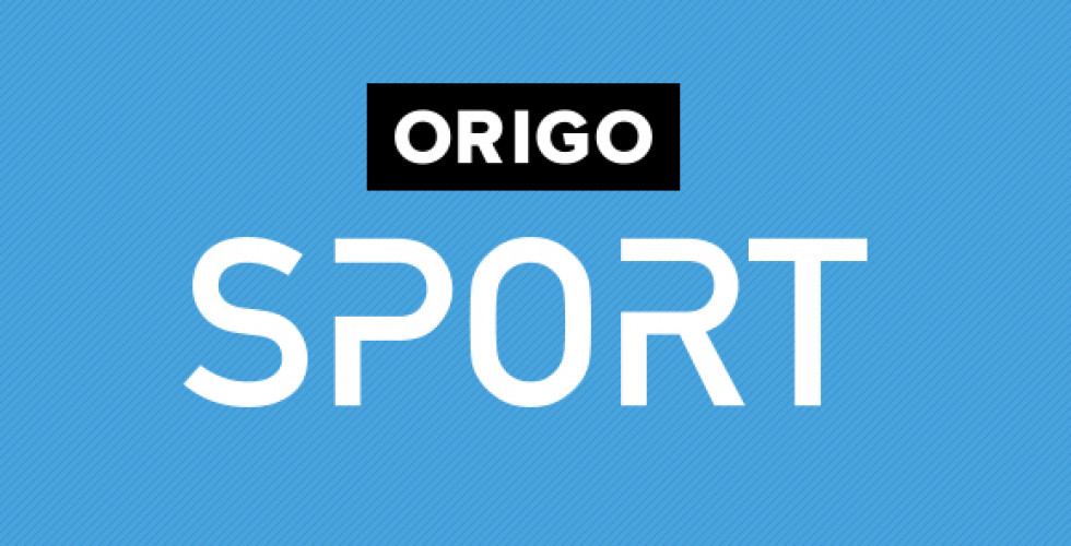 LAPSZEMLE - ORIGO SPORT