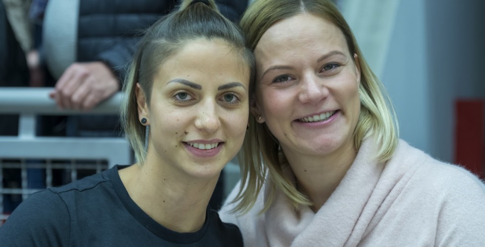 SZINTET LÉPETT A TECHNIKAI VEZETŐ