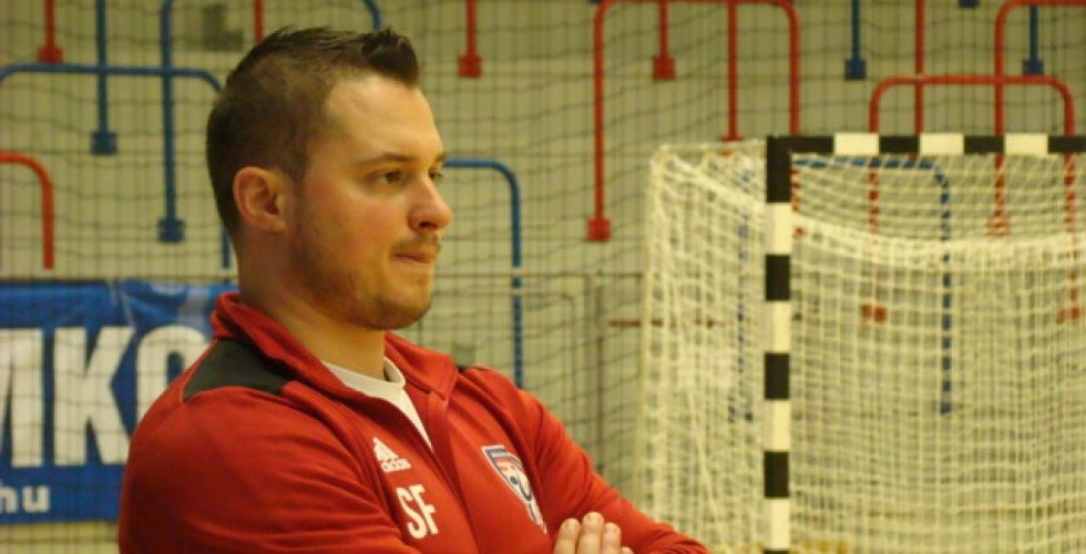 AZ OLIMPIAI BAJNOK DÉDUNOKÁJA,  A STRANIGG NÉV KÖTELEZ