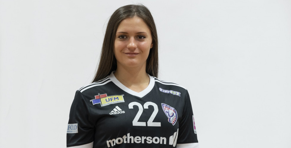PÉNTEKEN LIGA-KUPA TALÁLKOZÓVAL FOLYTATÓDIK A FELKÉSZÜLÉS 