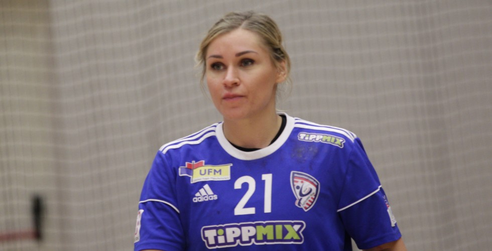 13 LÖVÉS - 12 GÓL