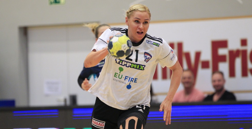 SZARKOVÁ: KIHÍVÁSOK MINDEN SZINTEN
