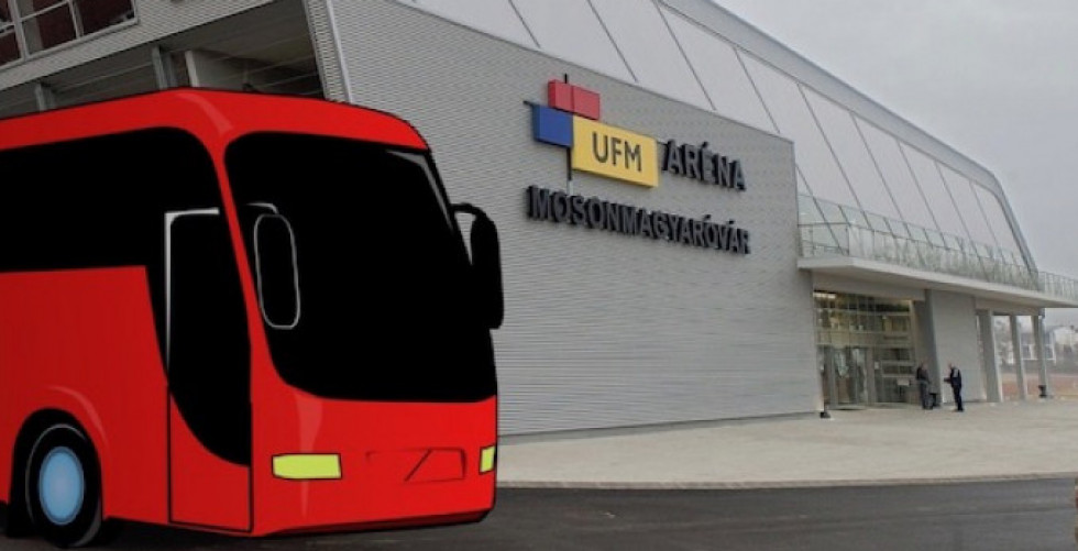 UTAZÁSRA FEL!