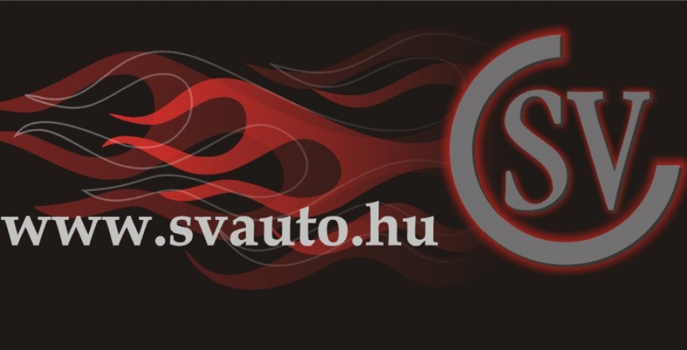 TURBÓ DÍZEL ÜZEMMÓDBAN