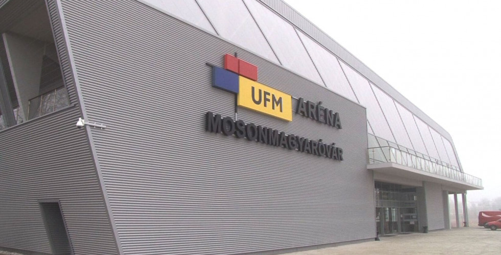 Meghívó szurkolói ankétra