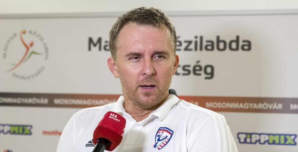 TANULNUNK KELL A HIBÁKBÓL! – BOGNÁR RÓBERT ÉRTÉKELT