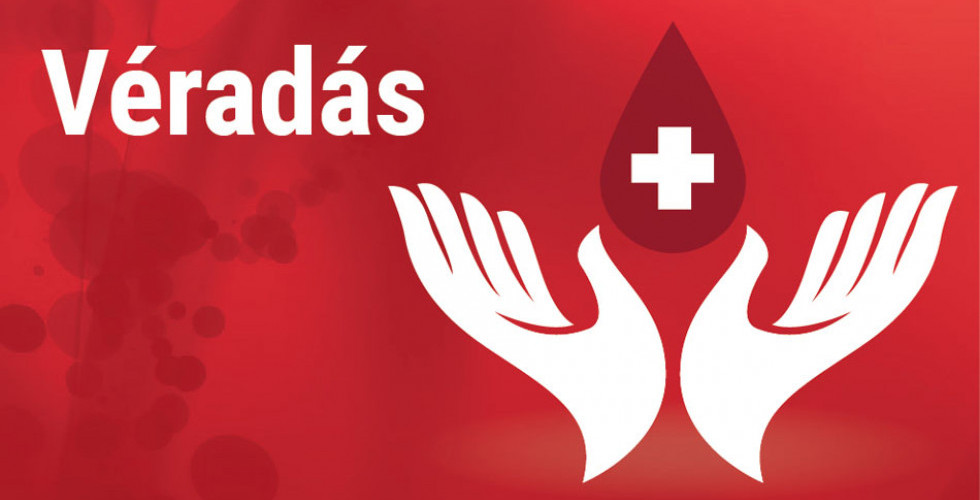 MKC - MTE VÉRADÁS AZ UFM ARÉNÁBAN