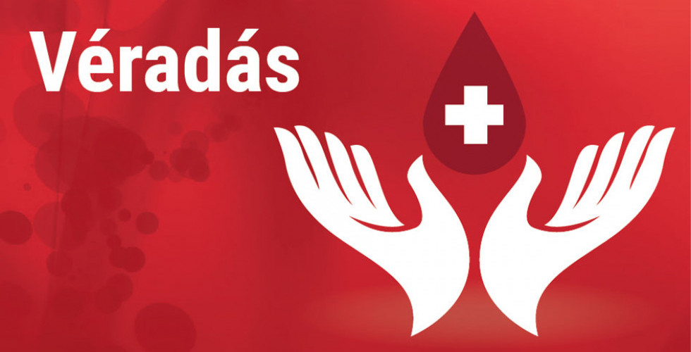 VÉRADÁS AZ UFM ARÉNÁBAN