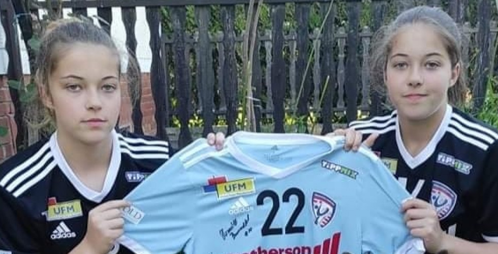 JÓL KEZELTE A NEHÉZSÉGEKET AZ MKC UTÁNPÓTLÁS 
