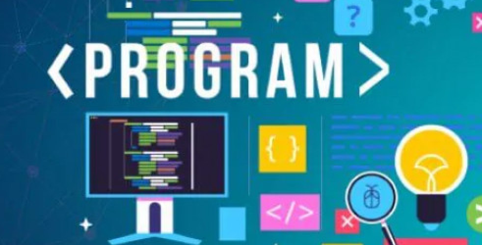 NYÁRI TÁBOR PROGRAM 