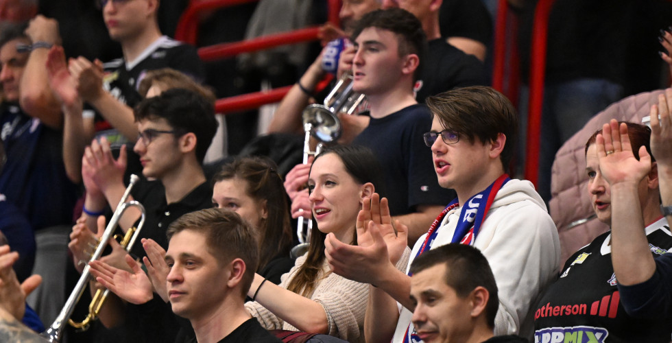 Megvannak az Európa-liga negyeddöntőinek időpontjai