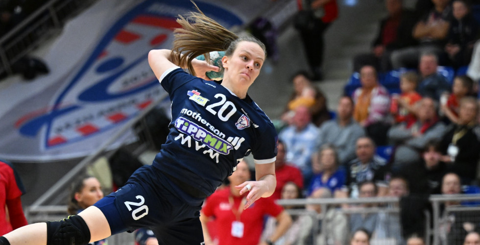 Következik a Debrecen elleni derbi