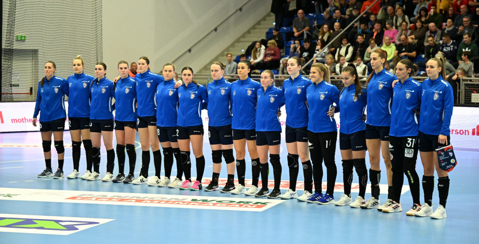 Válts jegyet a Beszterce elleni mérkőzésre!