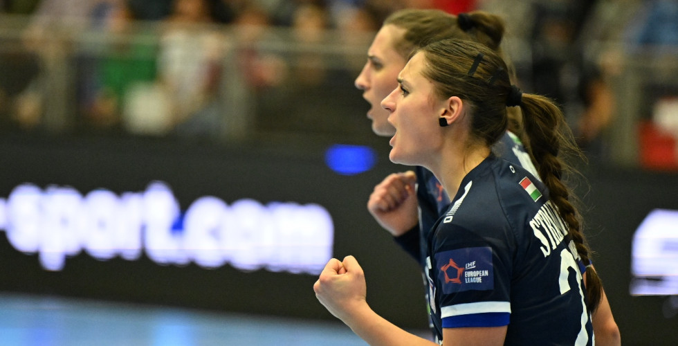 A Budaörs ellen sem hibázott az MKC