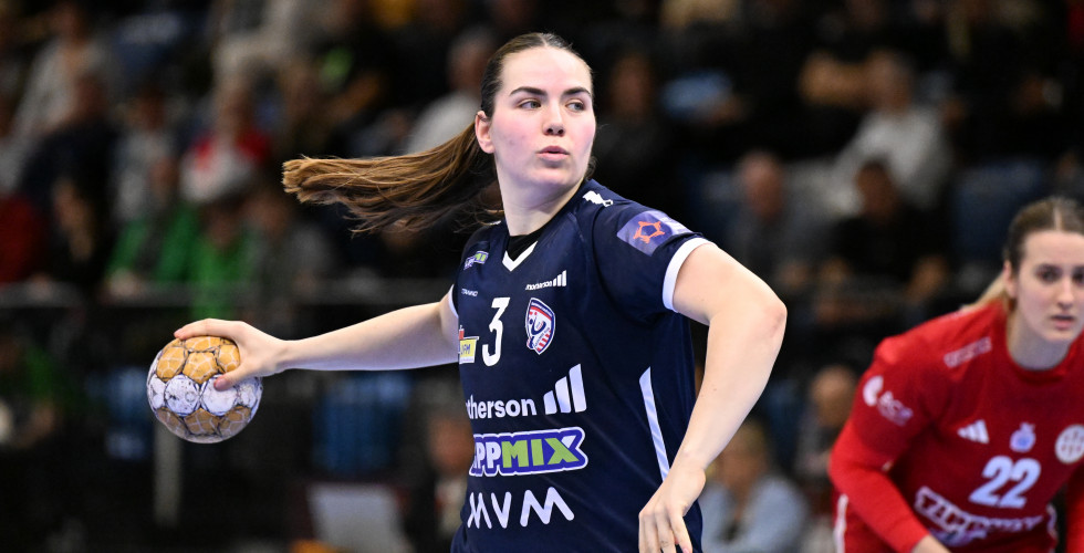 A Vasast fogadjuk az UFM Arénában