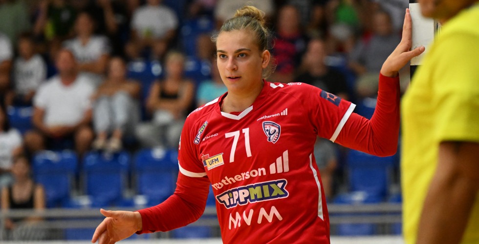A BL-címvédővel kezdünk
